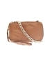 Aimee Kestenberg Tan Crossbody Bag One size - photo 1