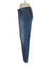 Nicole Miller Blue Jeans Size 6 - photo 5