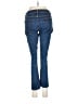 Imogene and Willie Hearts Blue Jeans Size 29 waist - photo 2