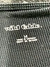 Wild Fable Black Long Sleeve T-Shirt Size M - photo 7