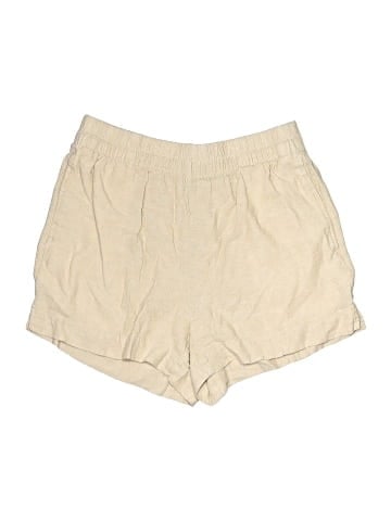 Old Navy Shorts (view 1)
