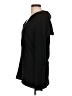 Aqua Black Pullover Sweater Size L - photo 5