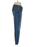 Nicole Miller Blue Jeans Size 6 - photo 4