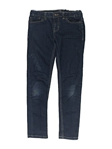 Lucky Brand Jeans (view 1)