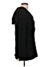 Aqua Black Pullover Sweater Size L - photo 4