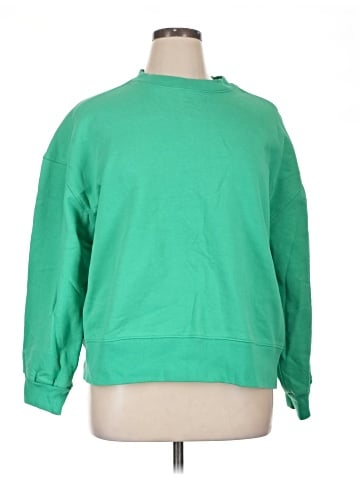 Everlane Sweatshirt (view 1)