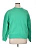 Everlane Green Sweatshirt Size XL - photo 1