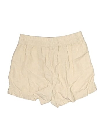 Old Navy Shorts (view 2)