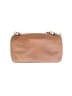 Aimee Kestenberg Tan Crossbody Bag One size - photo 3