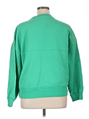 Everlane Sweatshirt (view 2)