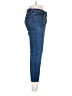 Imogene and Willie Hearts Blue Jeans Size 29 waist - photo 4