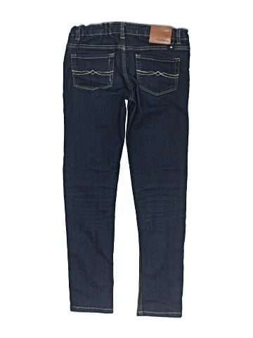 Lucky Brand Jeans (view 2)