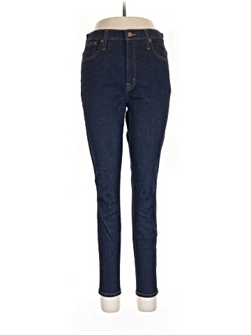 J.Crew Jeans (view 1)