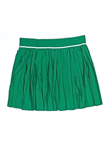 MTA Sport Active Skort (view 2)