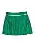 MTA Sport Solid Green Active Skort Size L - photo 2
