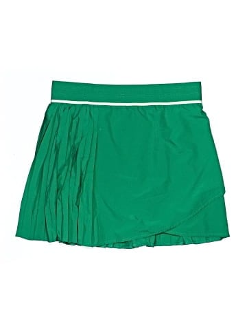MTA Sport Active Skort (view 1)