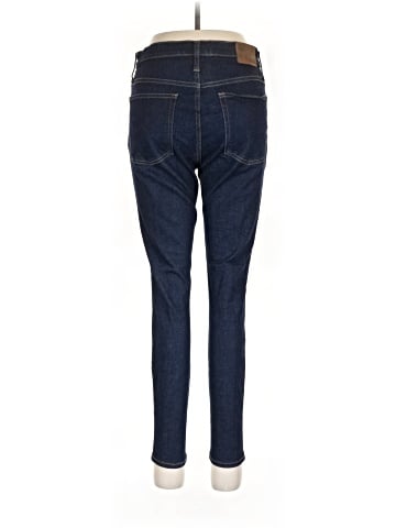 J.Crew Jeans (view 2)