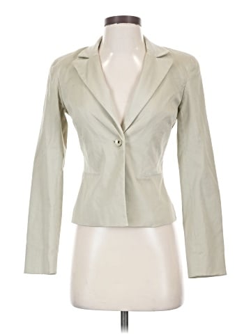 Armani Exchange Blazer (view 1)
