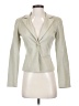 Armani Exchange Ivory Tan Blazer Size XS - photo 1