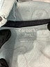 Carter's 100% Cotton Blue Raincoat 0-3 MO / 3 MO - photo 3