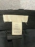 H&M Black Jeggings Size 2 - photo 7