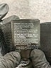 H&M Black Jeggings Size 2 - photo 8