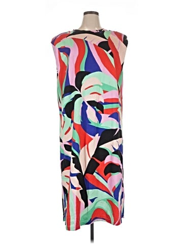 FARM Rio Cocktail Dress (view 1)