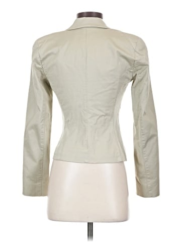 Armani Exchange Blazer (view 2)
