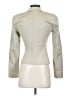 Armani Exchange Ivory Tan Blazer Size XS - photo 2