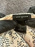Ann Taylor Factory Silver Tank Top Size XL - photo 7