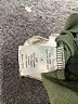 Tempted Hearts Green Short Sleeve Top Size 1X - photo 8