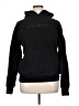 Comfrt Black Pullover Hoodie Size XL - photo 1