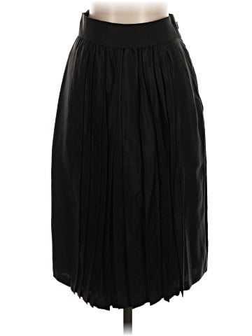 Burberry Formal Skirt (view 1)