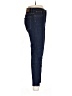 J.Crew Solid Blue Jeans Size 30 waist - photo 4