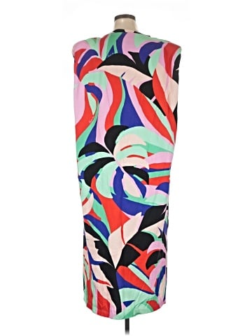 FARM Rio Cocktail Dress (view 2)