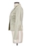 Armani Exchange Ivory Tan Blazer Size XS - photo 5