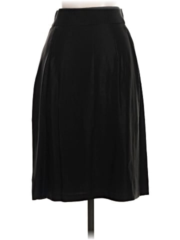 Burberry Formal Skirt (view 2)