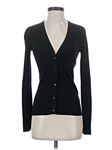 Tory Burch Cardigan (view 1)