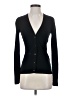Tory Burch Black Cardigan Size XS - photo 1