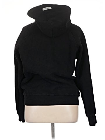 Comfrt Pullover Hoodie (view 2)