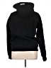 Comfrt Black Pullover Hoodie Size XL - photo 2