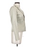 Armani Exchange Ivory Tan Blazer Size XS - photo 4