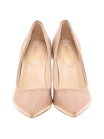 Nine West Heels (view 2)