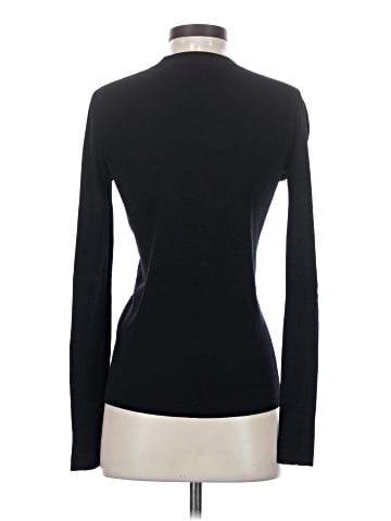 Tory Burch Cardigan (view 2)