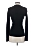 Tory Burch Black Cardigan Size XS - photo 2