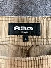 RSQ 100% Cotton Tan Casual Pants Size S - photo 7