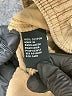 RSQ 100% Cotton Tan Casual Pants Size S - photo 8