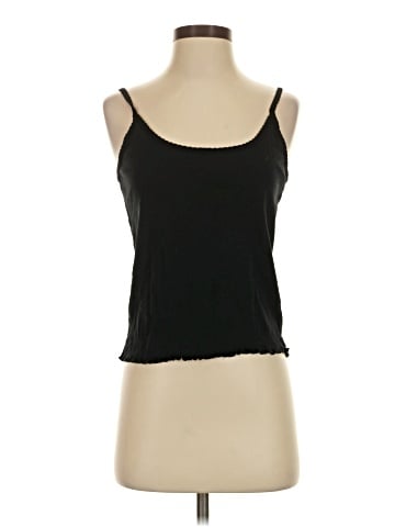 Chaser Tank Top (view 1)