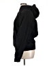 Comfrt Black Pullover Hoodie Size XL - photo 5