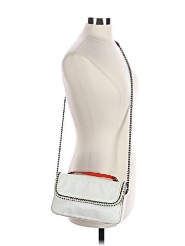 Henri Bendel Crossbody Bag (view 2)